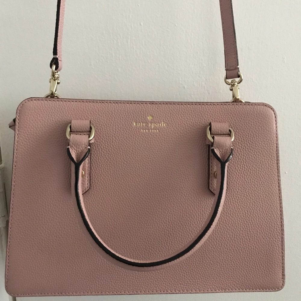 Kate Spade Satchel
